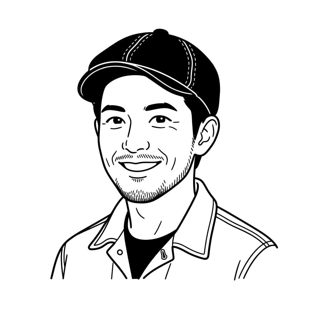 鎌倉職人